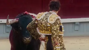 Задник до фильму"Вечори самоти" #675275