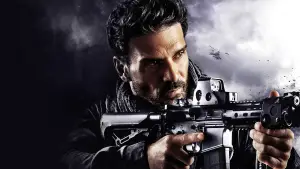 Задник до фильму"Цербери війни" #627361