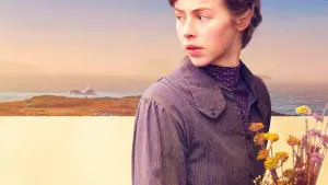 Задник до фильму"" #424348