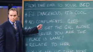 Задник до фильму"Школа негідників" #435793