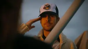 Задник до фильму"Проєкт «Аве Марія»" #793874