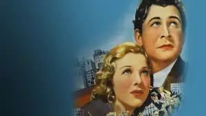 Задник до фильму"" #743385