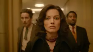 Задник до фильму"Амстердам" #734581