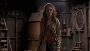 Задник до фильму"" #501334