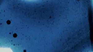 Задник до фильму"Змішані контейнери" #706803