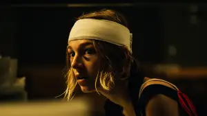 Задник до фильму"Зозуля" #757632