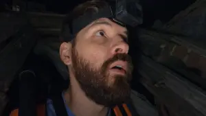 Задник до фильму"" #489907