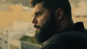 Задник до фильму"Злодії 2: Пантера" #580860