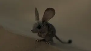 Задник до фильму"Дюна" #529571