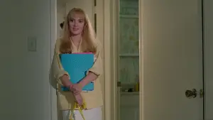 Задник до фильму"Едвард руки-ножиці" #619821