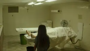 Задник до фильму"" #741220