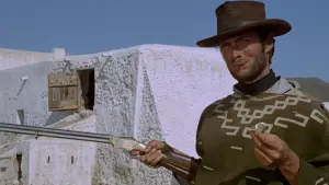 Задник до фильму"На декілька доларів більше" #629436