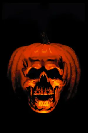 Постер до фильму"Гелловін 2" #280514