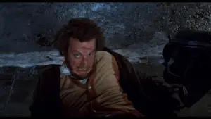 Задник до фильму"Сам удома 2: Загублений у Нью-Йорку" #567120