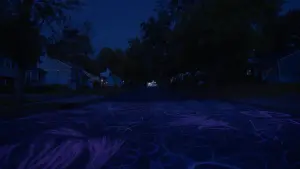 Задник до фильму"" #502539