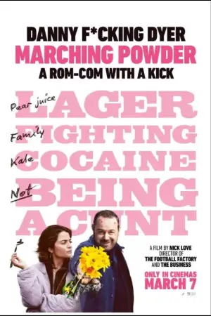 Постер до фильму"" #660953