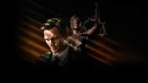 Задник до фильму"Присяжний №2" #780495