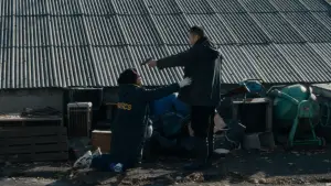 Задник до фильму"" #596294