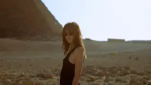 Задник до фильму"Спадщина" #605421