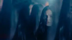 Задник до фильму"" #724419