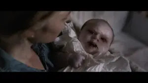 Задник до фильму"Зло" #496387