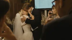 Задник до фильму"Меланхолія" #787265