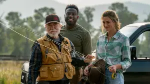 Задник до фильму"Загоїти серце" #387226