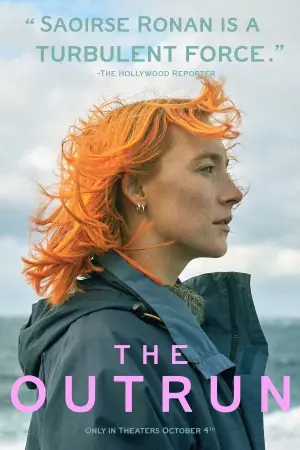 Постер до фильму"" #620982