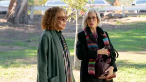 Задник до фильму"" #491924