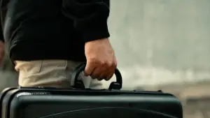 Задник до фильму"" #531880