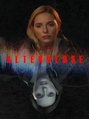 Постер до фильму"" #696328