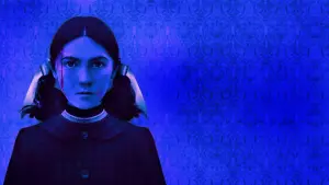 Задник до фильму"Дитя темряви: Перша жертва" #270664