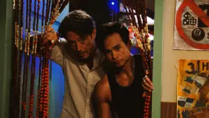 Задник до фильму"" #616830