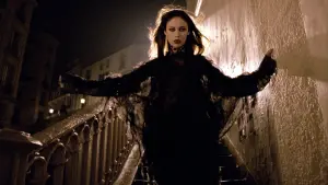 Задник до фильму"Париже, я люблю тебе" #263801