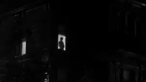 Задник до фильму"Психо" #620115