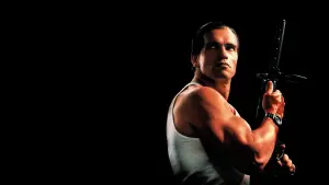 Задник до фильму"Без компромісів" #725641