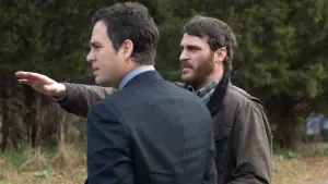 Задник до фильму"Заборонена дорога" #399949