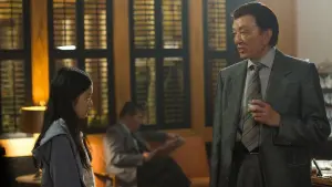 Задник до фильму"Захисник" #284382