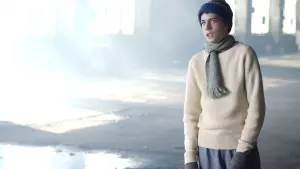 Задник до фильму"" #486100