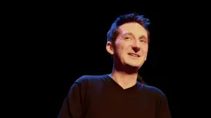 Задник до фильму"Sellig : Épisode 6" #789693