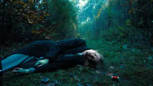 Задник до фильму"Sew Torn" #778729