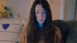 Задник до фильму"" #689610