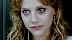 Задник до фильму"" #699568