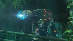 Задник до фильму"Кіт під прикриттям" #417443