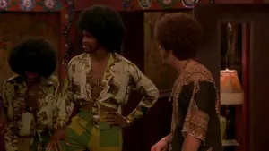 Задник до фильму"" #500555