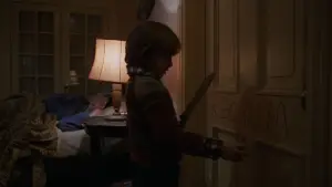 Задник до фильму"Сяйво" #520332