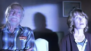 Задник до фильму"Проста історія" #529194