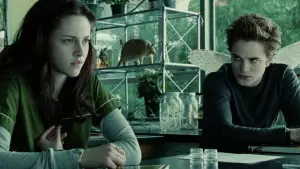 Задник до фильму"Сутінки" #519722