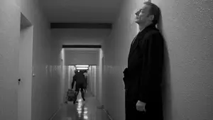 Задник до фильму"Так далеко, так близько" #466807