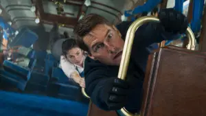 Задник до фильму"Місія неможлива: Розплата" #569469